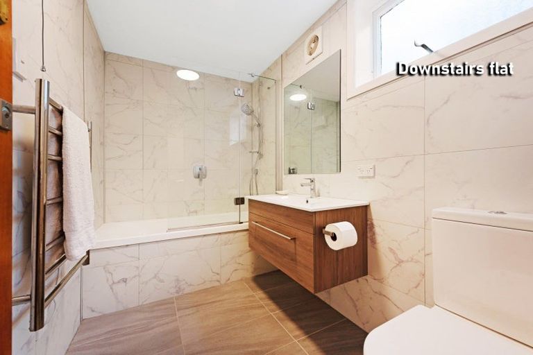 Photo of property in 53 Hataitai Road, Hataitai, Wellington, 6021