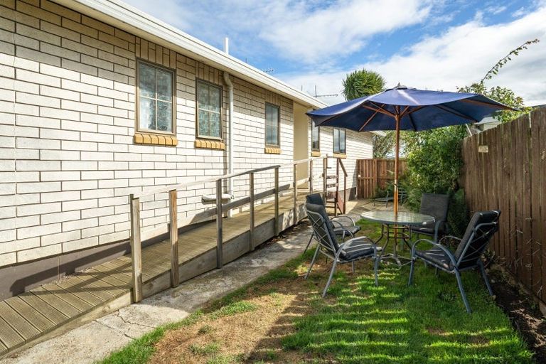 Photo of property in 65 Doon Street, Mosgiel, 9024