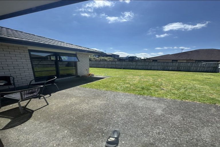 Photo of property in 28 Chalgrove Road, Huntington, Hamilton, 3210
