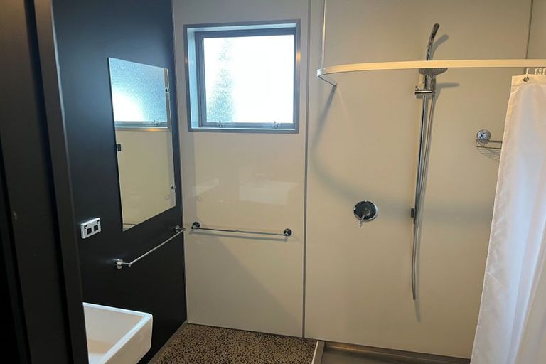 Photo of property in 17 Te Paeroa Road, Bethlehem, Tauranga, 3110