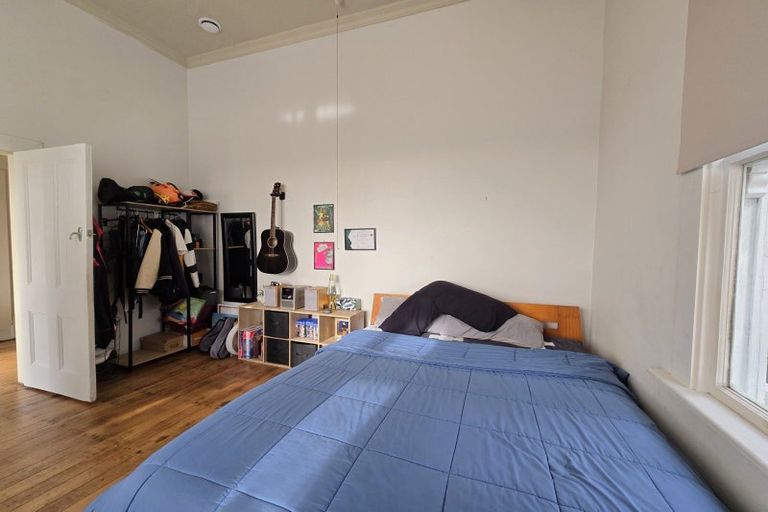 Photo of property in 219 Hampden Street, Hokitika, 7810