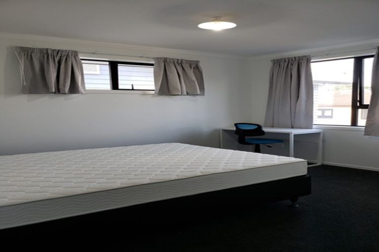 Photo of property in 1c Inverness Avenue, Hamilton East, Hamilton, 3216