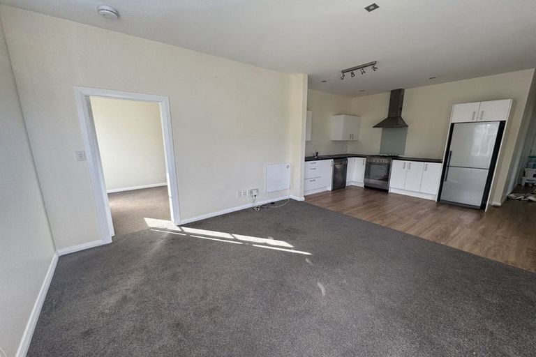 Photo of property in 17 Plunket Street, Kelburn, Wellington, 6012