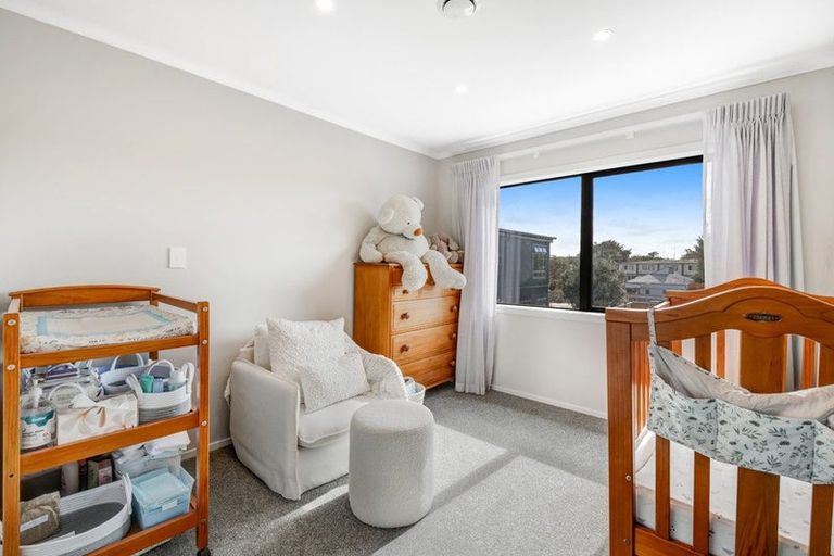 Photo of property in 10b Bass Road, Albany, Auckland, 0632