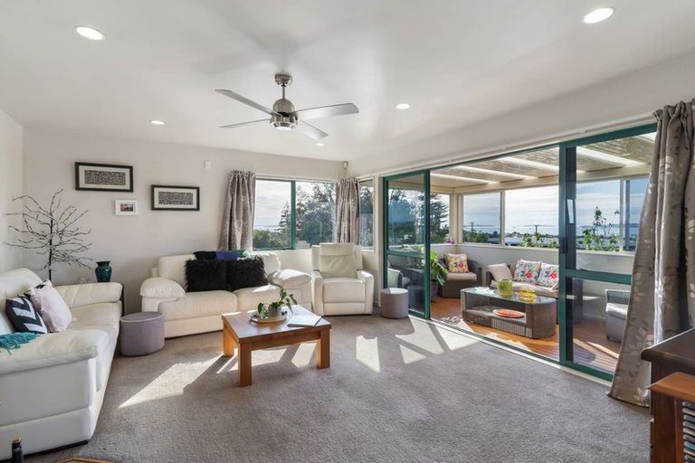 Photo of property in 11 Karaka Road, Beachlands, Auckland, 2018