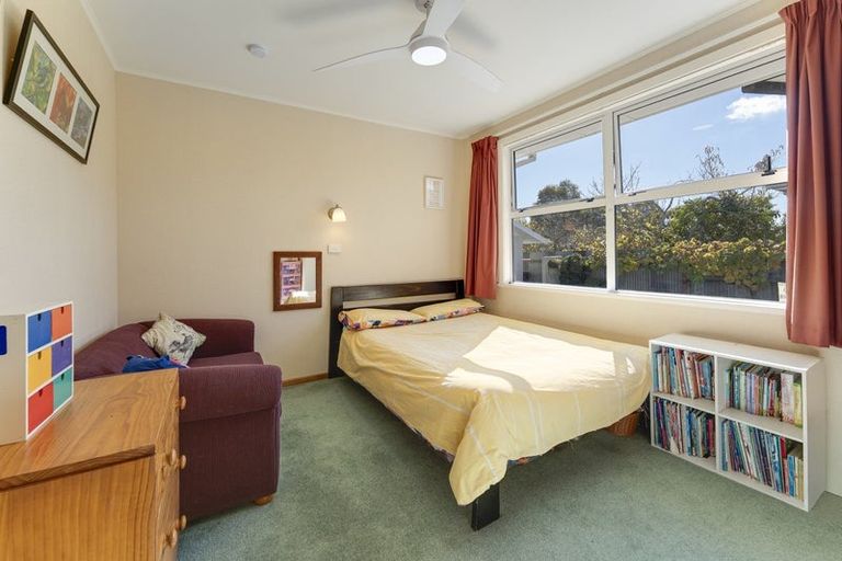 Photo of property in 22 Tennyson Crescent, Stoke, Nelson, 7011