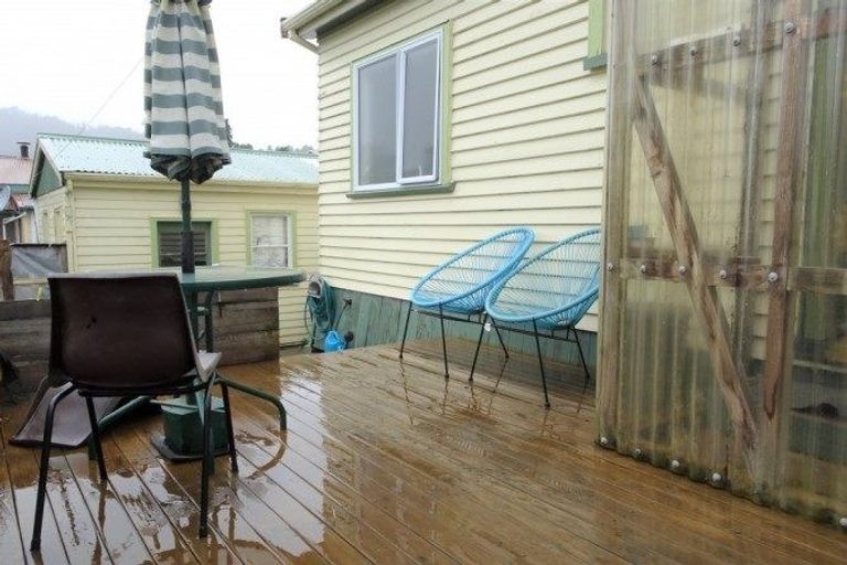 Photo of property in 28 Mills Street, Runanga, 7803