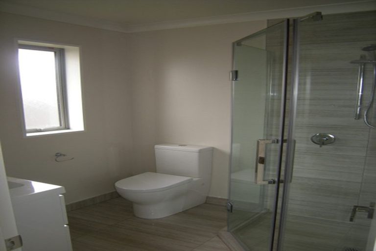 Photo of property in 102 Tauhinu Avenue, Lincoln, 7608