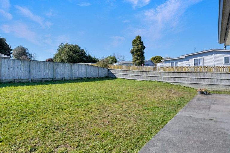 Photo of property in 25 Eccles Avenue, Te Kauwhata, 3710