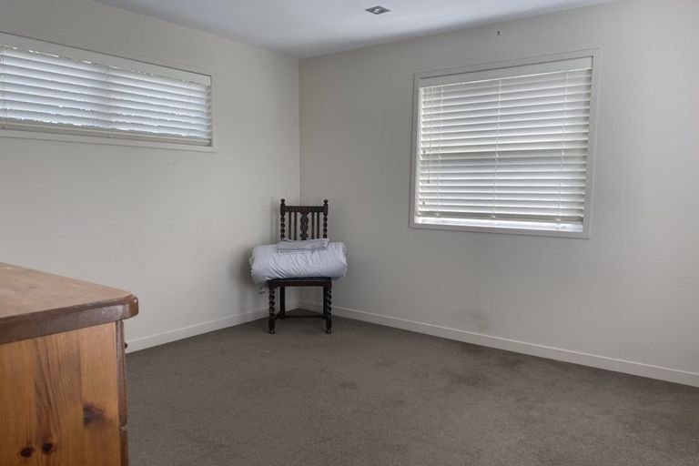 Photo of property in 47 Spinnaker Drive, Te Atatu Peninsula, Auckland, 0610