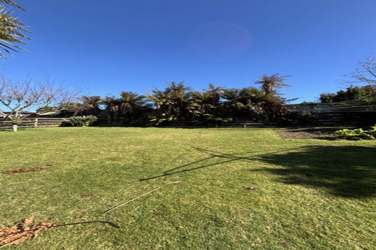Photo of property in 78 Paraonui Road, Tokoroa, 3420