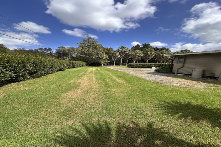 Photo of property in 288 Matua Road, Kumeu, 0891