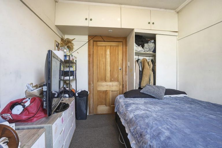 Photo of property in 51 Selwyn Street, North East Valley, Dunedin, 9010