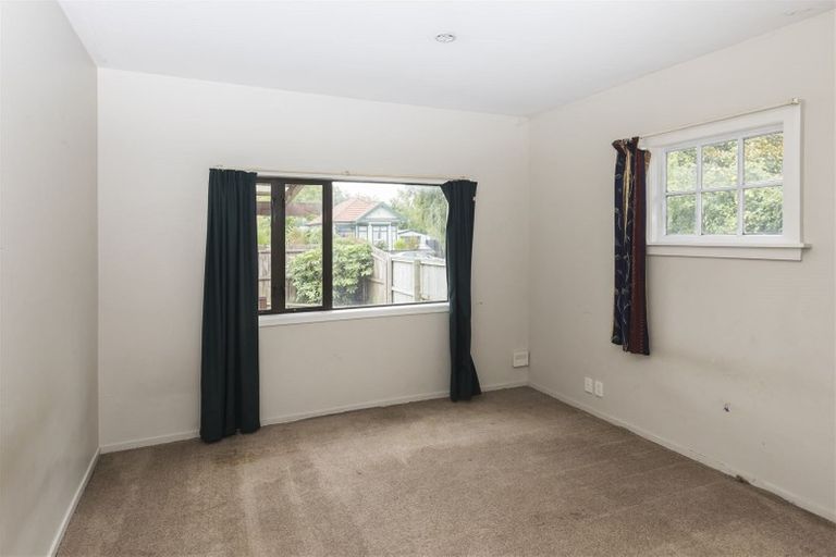 Photo of property in 2/692 Gloucester Street, Linwood, Christchurch, 8062