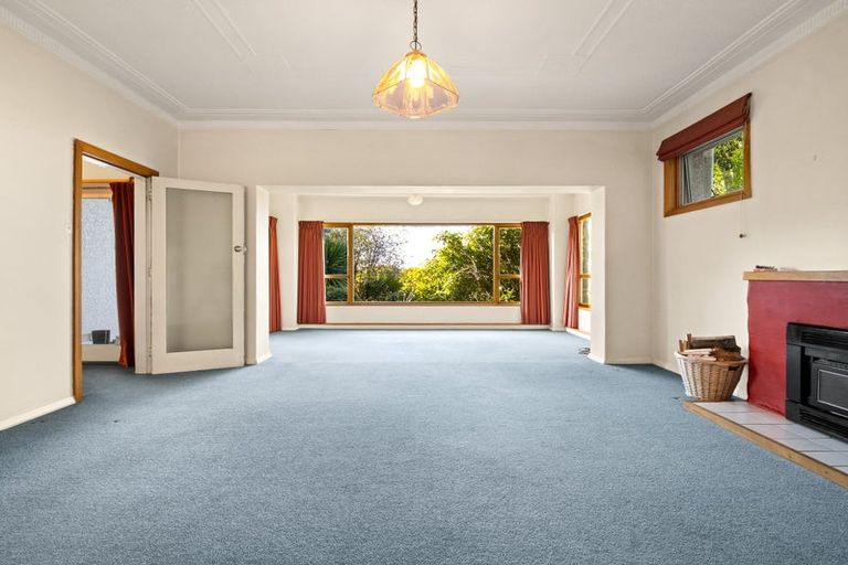 Photo of property in 21 Harcourt Street, Belleknowes, Dunedin, 9011