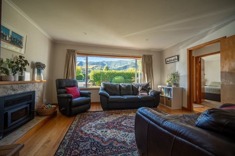 Photo of property in 172 Hill Street, Richmond, 7020