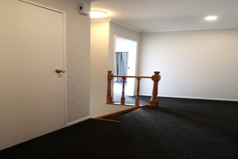 Photo of property in 108 Pope Street, Camborne, Porirua, 5026