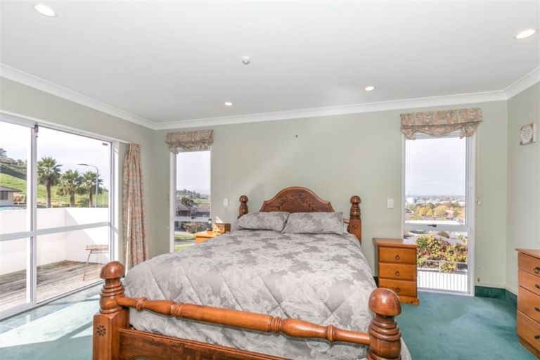 Photo of property in 195 George Melrose Drive, Te Awamutu, 3800