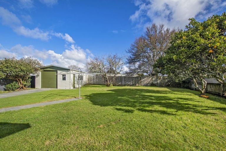 Photo of property in 44 Meadow Park Crescent, Tikipunga, Whangarei, 0112