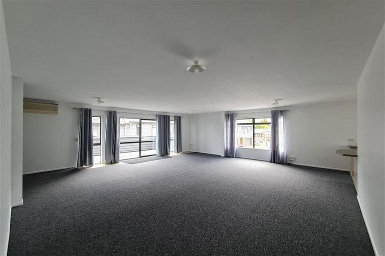 Photo of property in 15b Greensboro Street, Hamilton East, Hamilton, 3216