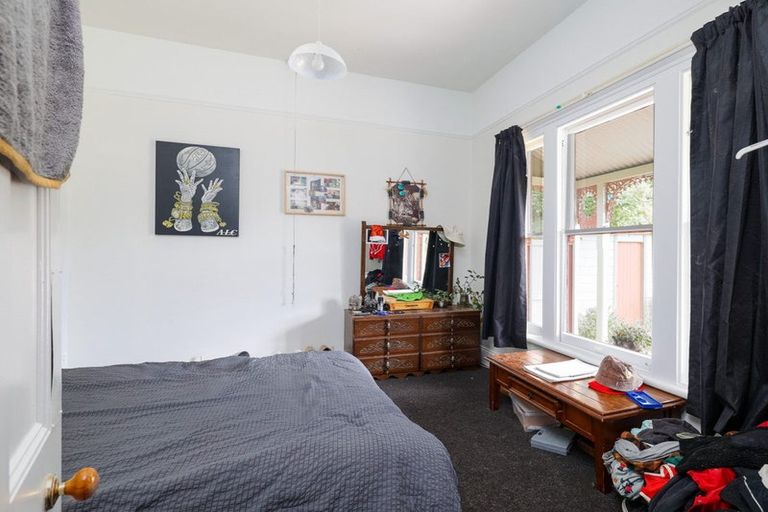 Photo of property in 546 Gloucester Street, Linwood, Christchurch, 8011
