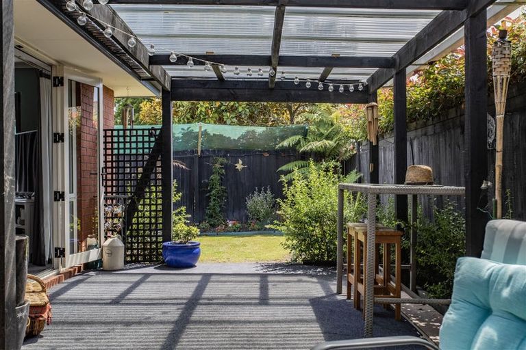 Photo of property in 51b Robert Coup Road, Kaiapoi, 7630