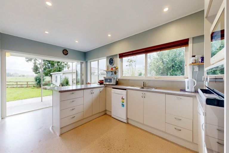 Photo of property in 62 Townsend Road, Hikutaia, Paeroa, 3674
