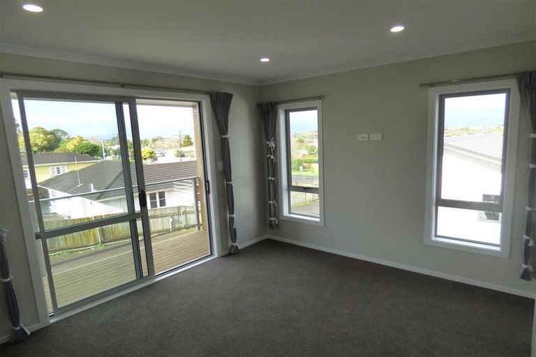 Photo of property in 120u3 Mahoe Street, Melville, Hamilton, 3206