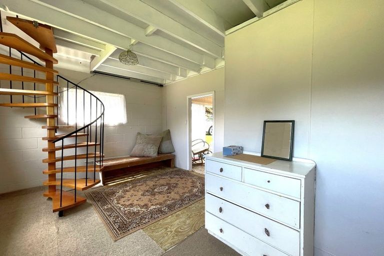 Photo of property in 15 Esplanade, Te Kuiti, 3910