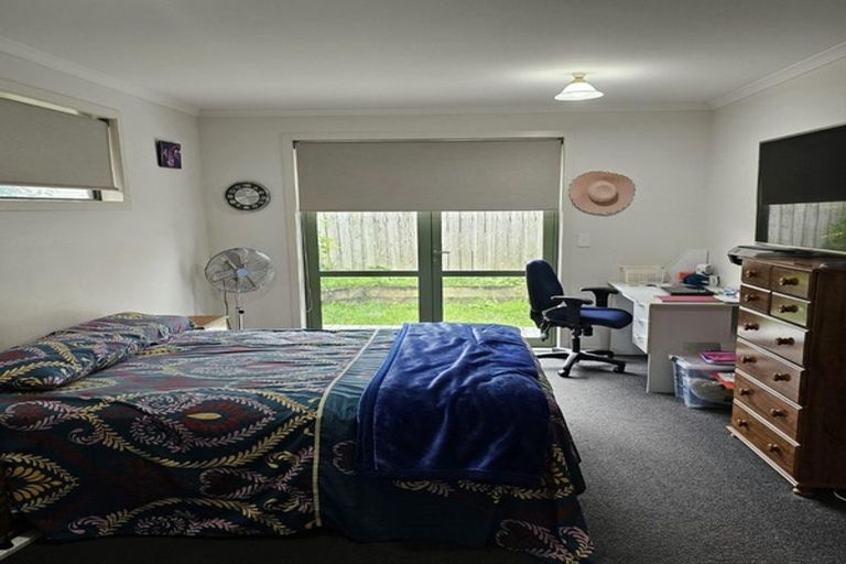 Photo of property in 253 Dey Street, Hamilton East, Hamilton, 3216