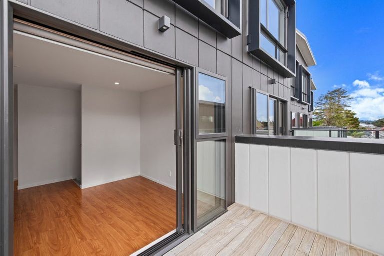Photo of property in 14 Red Arches Road, Henderson, Auckland, 0610