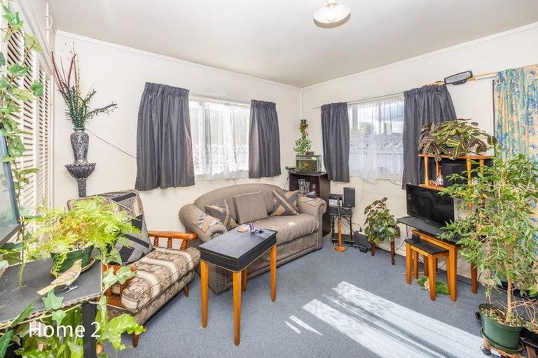 Photo of property in 3/121 Bond Road, Te Awamutu, 3800