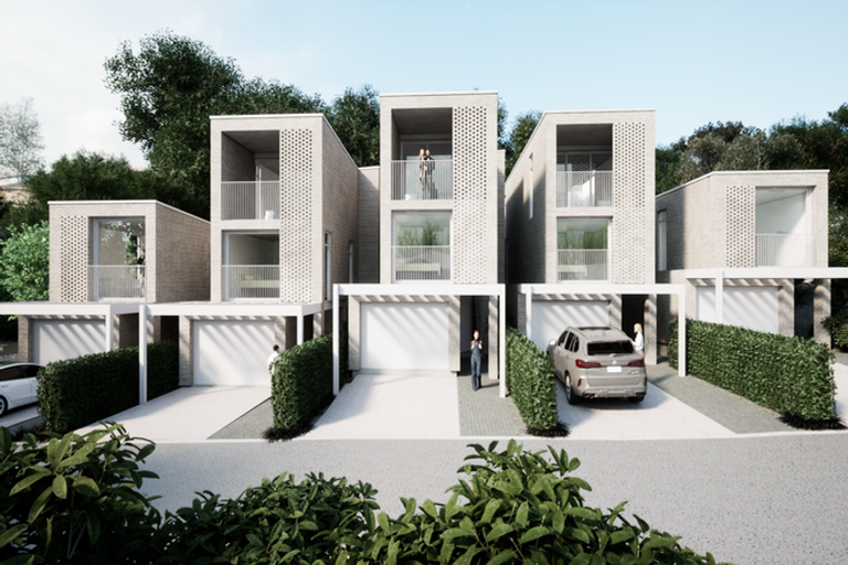 Photo of property in 21 Lake Domain Drive, Frankton, Hamilton, 3204