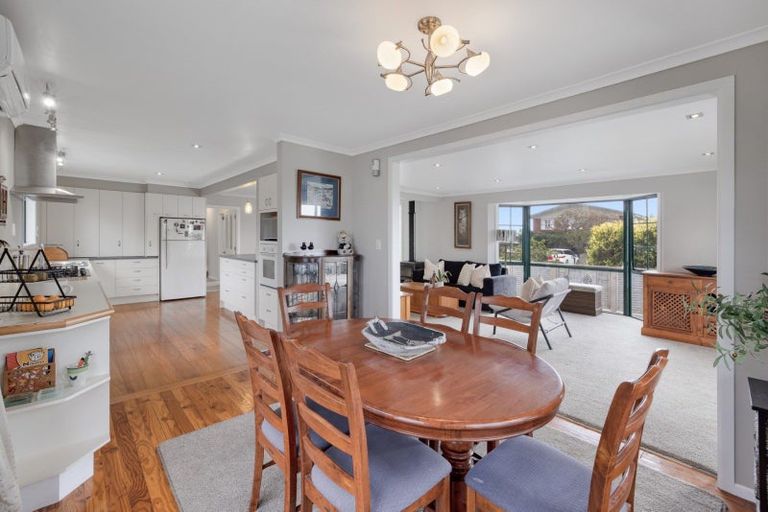 Photo of property in 9 Claremont Terrace, Otumoetai, Tauranga, 3110