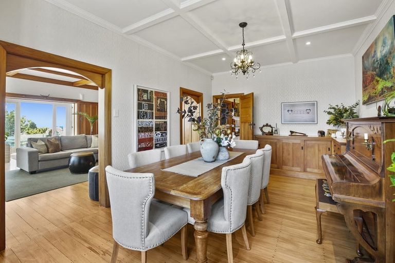 Photo of property in 14 Glen Almond Street, New Plymouth, 4310