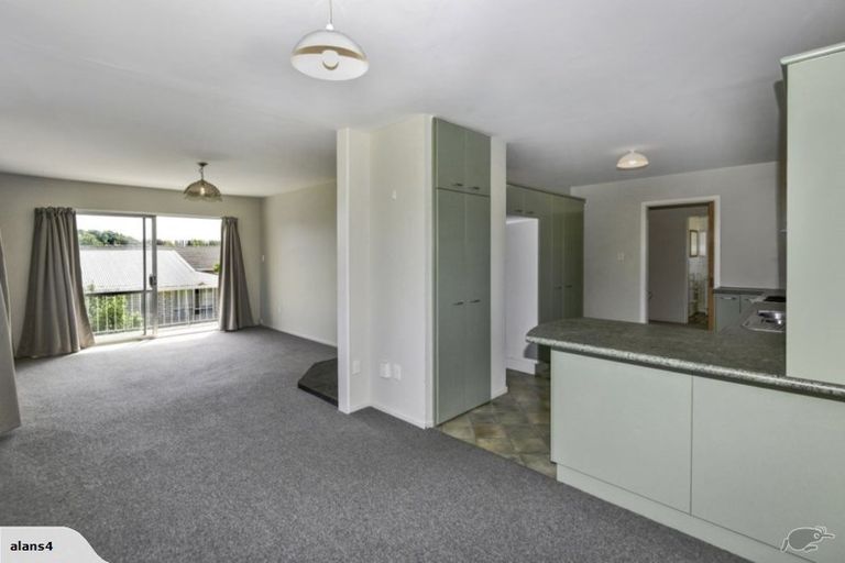 Photo of property in 33 Northfield Road, Casebrook, Christchurch, 8051