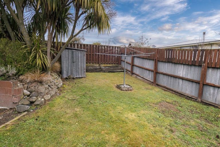 Photo of property in 10b Charles Street, Allenton, Ashburton, 7700