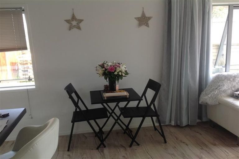 Photo of property in 8 Jamie Lane, Warkworth, 0910