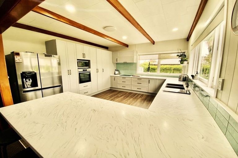 Photo of property in 1 Kowhai Street, Tuakau, 2121