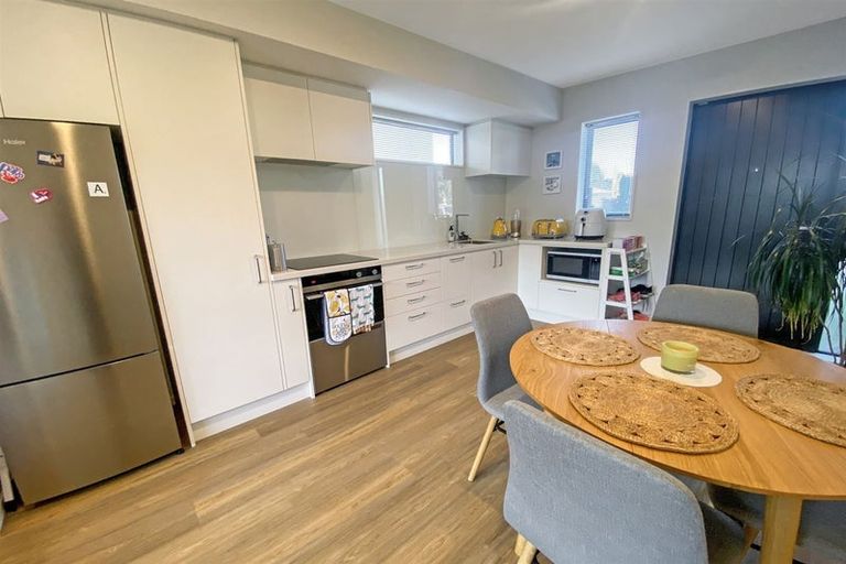 Photo of property in 6/165 Cranford Street, St Albans, Christchurch, 8014