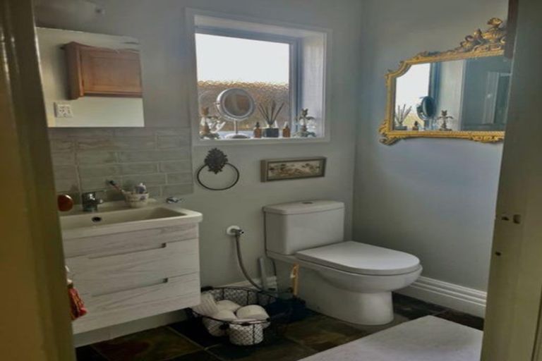 Photo of property in 3 Grange Road North, Haumoana, 4102