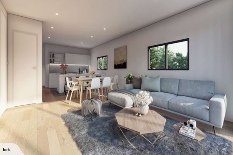 Photo of property in 17 Kerikeri Inlet Road, Kerikeri, 0230