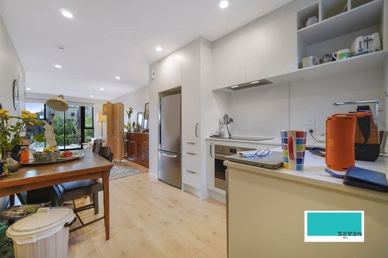 Photo of property in 107 Ninth View Avenue, Beachlands, Auckland, 2018