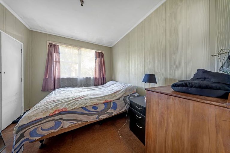 Photo of property in 3 Kemble Close, Mangere, Auckland, 2022