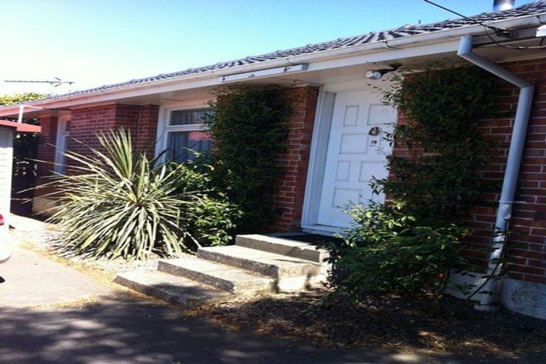 Photo of property in 79 Highsted Road, Bishopdale, Christchurch, 8053