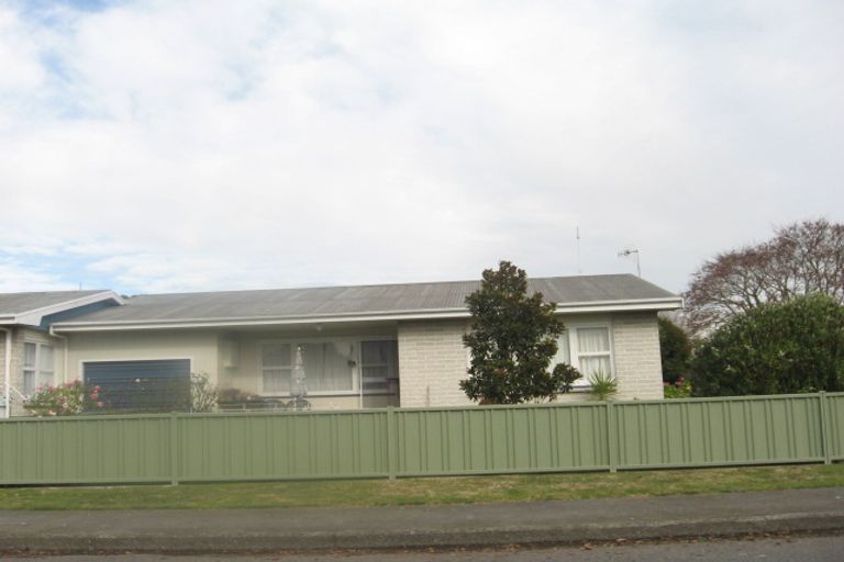Photo of property in 3/724 Maxville Drive, Parkvale, Hastings, 4122