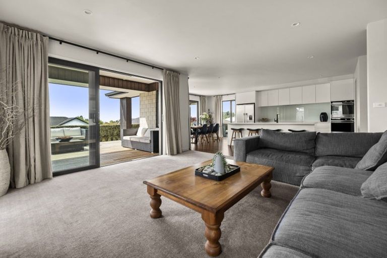 Photo of property in 19 Bertrowe Drive, Ohauiti, Tauranga, 3112