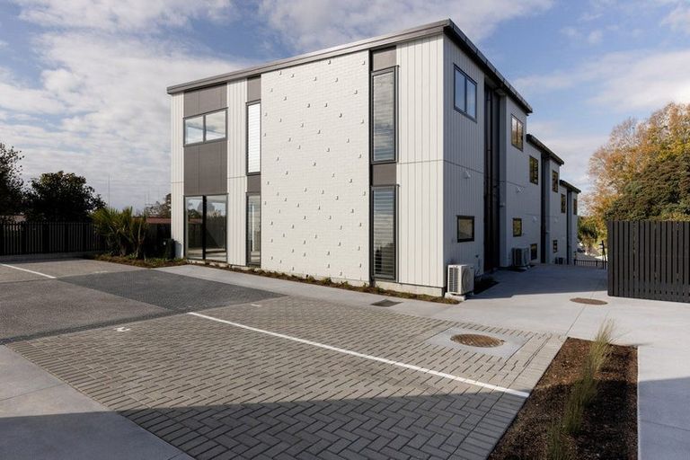 Photo of property in 26a Landview Road, Parkvale, Tauranga, 3112