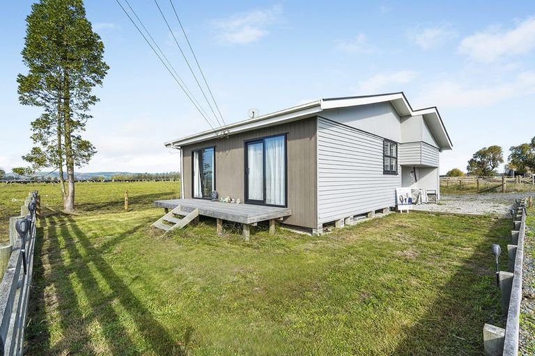Photo of property in 1086 Piako Road, Gordonton, Hamilton, 3281