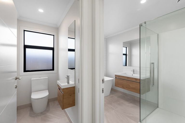 Photo of property in 515 Korimako Drive, Te Awamutu, 3800